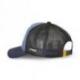 Casquette Trucker Jerry Capslab