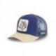 CASQUETTE TOM  CAPSLAB