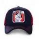 Casquette trucker CAPSLAB