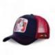 Casquette trucker CAPSLAB