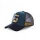 Casquette Capslab DC Comics Batman CAPSLAB