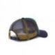 Casquette Capslab DC Comics Batman CAPSLAB