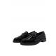 CAPRICE 24200-41 017 BLACK NAPLAK