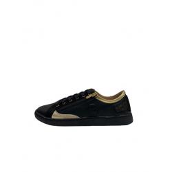 PATAUGAS JESTER NOIR DORE