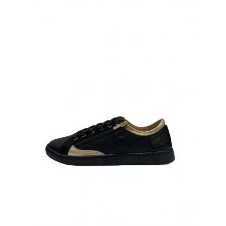 PATAUGAS JESTER NOIR DORE