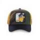 Casquette Looney Tunes Daffy CAPSLAB