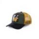 Casquette Looney Tunes Daffy CAPSLAB