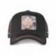 Casquette Trucker Dragon Ball Super  Capslab