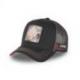 Casquette Trucker Dragon Ball Super  Capslab