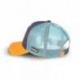 Casquette Trucker  Goku  Capslab