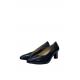FOLLIA DOLCE 9522 PELE PRETO