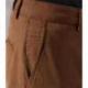 Pantalon chino camel VITALITE