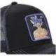 Casquette Trucker Dragon Ball Super Goku CAPSLAB