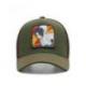 Casquette  Naruto Shippuden Sasuke  CAPSLAB