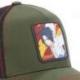 Casquette  Naruto Shippuden Sasuke  CAPSLAB