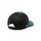 Casquette DBZ Trunks CAPSLAB