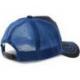 Casquette Junior Dragon Ball Z Vegeta Saiyan CAPSLAB