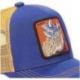 Casquette  junior Goku CAPSLAB