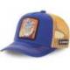 Casquette  junior Goku CAPSLAB