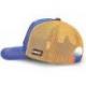 Casquette  junior Goku CAPSLAB