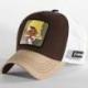 Casquette trucker  Speedy Gonzales Looney Tunes CAPSLAB