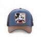 Casquette Capslab Disney Mickey CAPSLAB