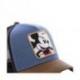 Casquette Capslab Disney Mickey CAPSLAB