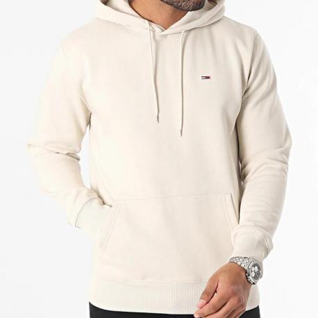 Sweat Capuche TOMMY JEANS