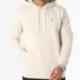 Sweat Capuche TOMMY JEANS