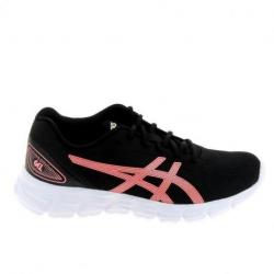 ASICS Gel Quantum Lyte 2 Noir Corail