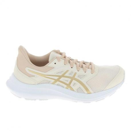 ASICS Jolt 4 Rose Champagne