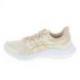 ASICS Jolt 4 Rose Champagne