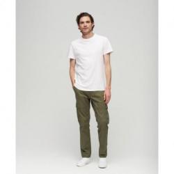 Pantalon cargo Core SUPERDRY