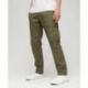 Pantalon cargo Core SUPERDRY