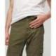 Pantalon cargo Core SUPERDRY