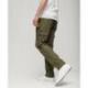 Pantalon cargo Core SUPERDRY