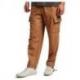 Pantalon De Jogging Cargo Relaxed SUPERDRY