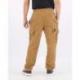 Pantalon De Jogging Cargo Relaxed SUPERDRY