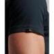 Polo en jersey SUPERDRY
