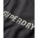 Sweat ras-du-cou Vintage Logo SUPERDRY