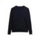 Pull crew jumper SUPERDRY