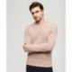 Pull crew jumper SUPERDRY