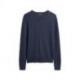 Pull crew jumper SUPERDRY