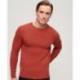 Pull crew jumper SUPERDRY