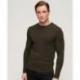 Pull crew jumper SUPERDRY