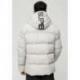 Doudoune Boxy Puffer SUPERDRY