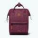 Sac à dos Cabaia medium 23L  Delhi  bordeaux