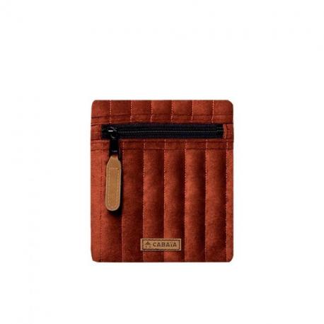 CABAIA Pochette Capitol S