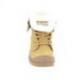 PALLADIUM Baggy NBK WL Apple Marron