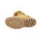 PALLADIUM Baggy NBK WL Apple Marron